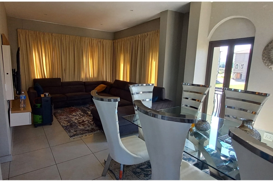 2 Bedroom Property for Sale in Ifafi North West